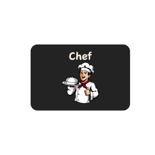 Chef