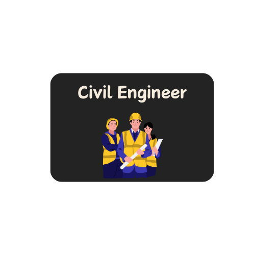 Civil Engineer