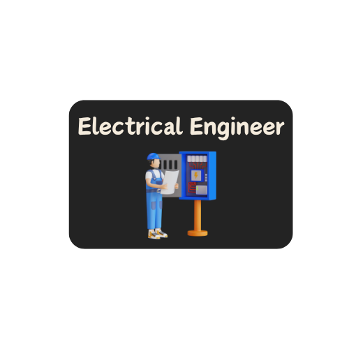 Electrical Engineer