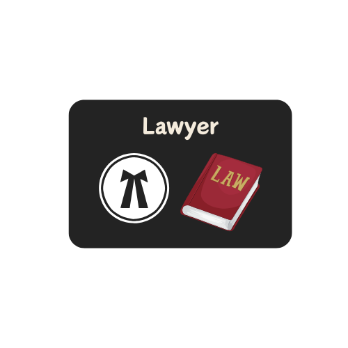 Lawyer