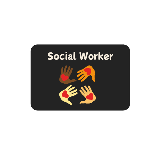 Social Worker