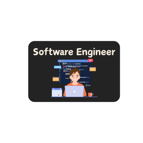 Software Engineer